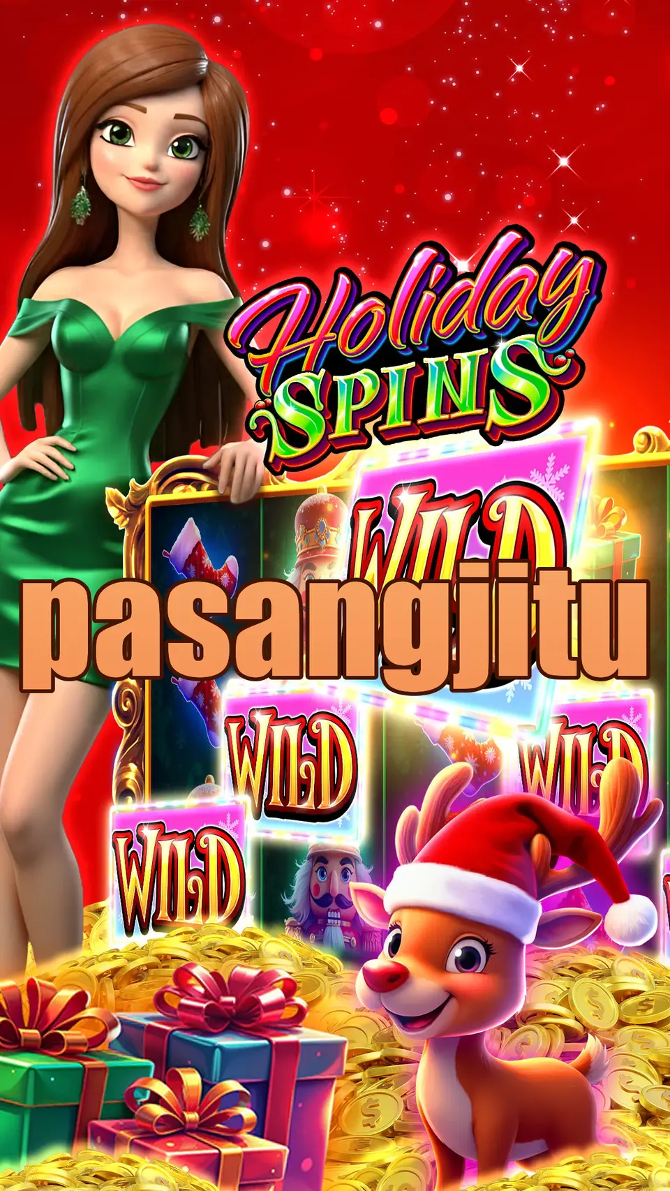 pasangjitu Masuk