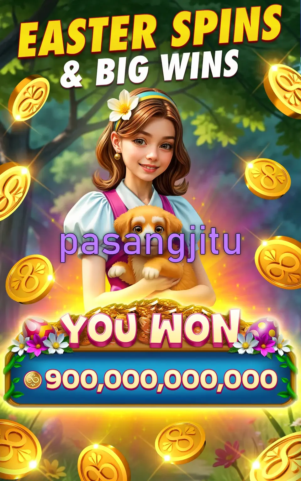 pasangjitu Masuk